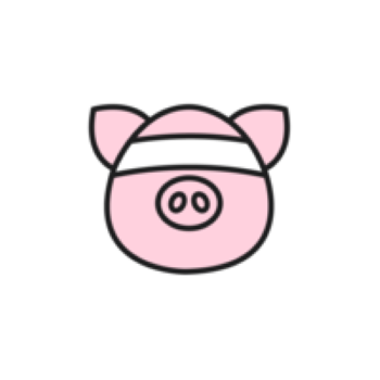 Blind Pig Media